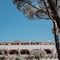 Hotel Fontermosa - map