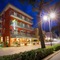 Hotel Etna - map