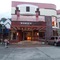 Mo2 Westown Hotel Bacolod - Mandalagan - map