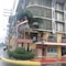 Soleste Suites - map