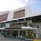 Viven Hotel - map