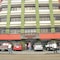 Richville Hotel - map