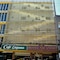 Hotel Nicanor - map