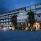 Whiterock Beach Hotel + Waterpark - map