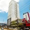 Privato Ortigas - map