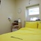 24 Guesthouse Myeongdong Avenue - map