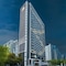Hotel The Designers Incheon - map