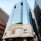 Hotel Skypark Myeongdong Ii - map