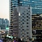 Hotel Manu Seoul Station - map