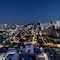 Ibis Ambassador Seoul Insadong - map