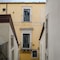 Hotel Dell'orologio - map