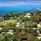 Seaes Hotel & Resort - map