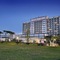 Hotel Hyundai By Lahan Mokpo - map