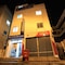 Yusun Guesthouse - map