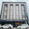 Together Hotel-Hualien Zhongshan - map