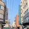Finders Hotel Hualien Da-Tong - map