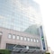 The Carlton Hsinchu - map