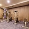 Slv Hotel Group - Slv Business Hotel - map