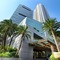 Windsor Hotel Taichung - map