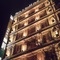Grand Boss Hotel - map