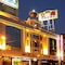 Wenpin Hotel Pier2 - map