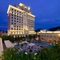 Rsl Cold & Hot Springs Resort Suao - map