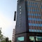 Nest Hotel- Jhonghua Branch - map