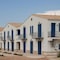 B&B Baia Dei Turchi - map