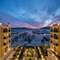 Regent Porto Montenegro - map