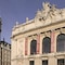 B&B Hotel Lille Villeneuve D'ascq Hôtel De Ville - map