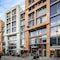 Ps:Hotell - map