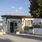 Locanda I Grifi - map