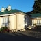 Senani Colonial Holiday Bungalow - map