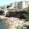 Hotel Lido Ficocella - map
