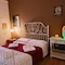 B&B Treviso Madam - map