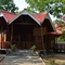 Neem Villas - map