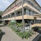 Grand Hani Hotel by CILAS - map