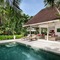 Villa Rama Sita - map