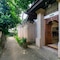 Bali Royal Heritage Villas - map