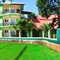 Nature Resort Tissamaharama - map