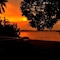 Roman Lake Ayurveda Resort - map
