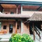 Sri Aksata Ubud Resort - map