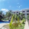 Sundaras Resort & Spa - map