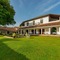 Tamarind Hill By Asia Leisure - map