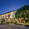 Lembongan Beach Club And Resort - map