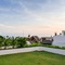 Eden the Residence at the Sea - CHSE Certified - map