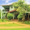 Sinhagiri Villa - map