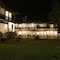 Nooit Gedacht Heritage Hotel-Original Dutch Governor's House - map