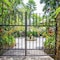 Bougainvillea Retreat - map