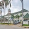 Grand Cikarang Hotel - map